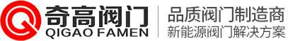 南宁罗斌无人机航拍服务有限公司