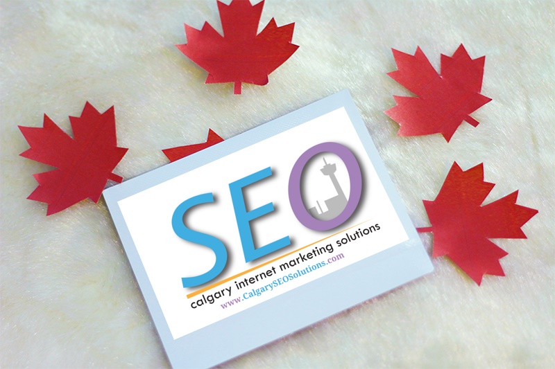 Search Engine Optimization Is Applicable Online In A Lot Of Ways, So When You Have Not Tried Sear ...